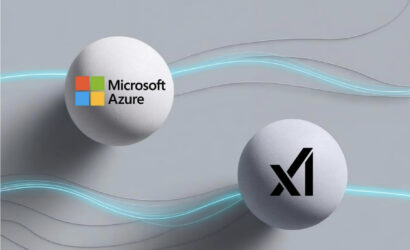 6819d290a1132e0d64ac685d_Balls-with-Microsoft-and-xAI-logos