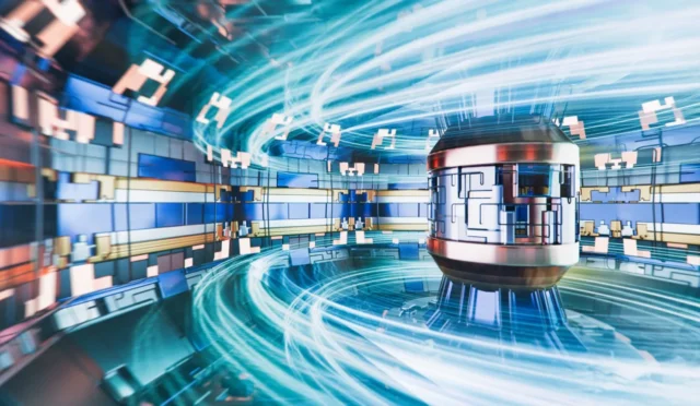 6819d5fe7a12f4acd60a4fa1_Tm2