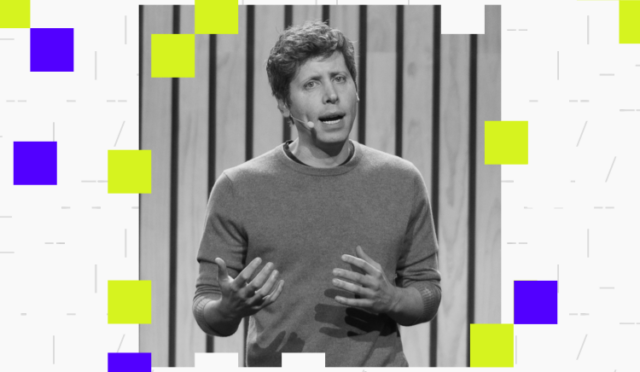 681b3f8000b9d5857a52abf8_8fc38229b0731eb8f6a3a8cc372e248219057443