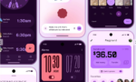681b42a03f6a7c440372624e_google-material-3-expressive