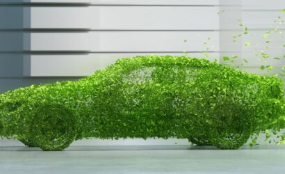 681b4a3647162629a89eca03_Sustainable-car