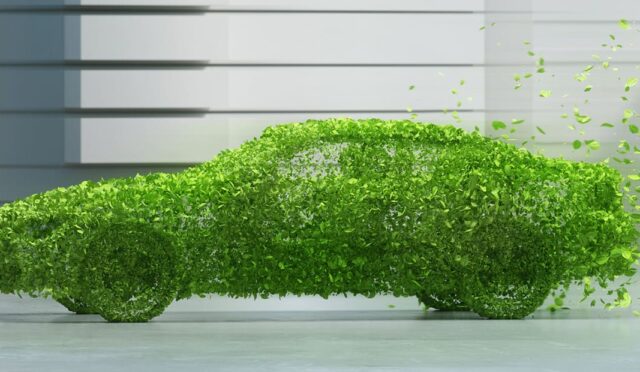 681b4a3647162629a89eca03_Sustainable-car