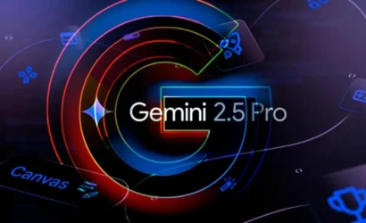 681b5fa6a130ad86661635db_9675-googledan-yeni-hamle-gemini-25-pro-io-surumu-kodlama-dunyasini-sarsiyor