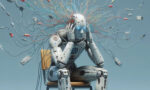 681c511df6f98ec8d6ac4dc4_ai-hallucinations