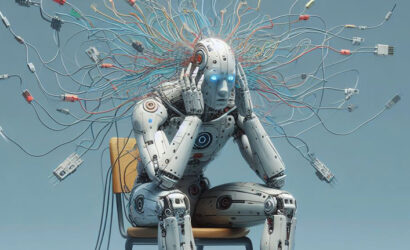 681c511df6f98ec8d6ac4dc4_ai-hallucinations