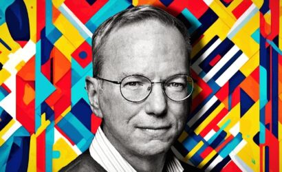681c5a853b632f2e245c65e2_Eric-Schmidt-Lead-Image-1