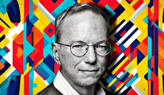 681c5a853b632f2e245c65e2_Eric-Schmidt-Lead-Image-1