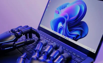 681c6dba484f8cc0af270f23_AI_robot_Windows_11