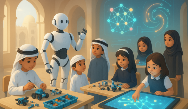 681c775281e1df7b2d40c411_ChatGPT-Image-8-May-2025-12_19_49