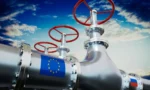 681c8001faba25665e333a93_enerjide-a-b-ve-rusya