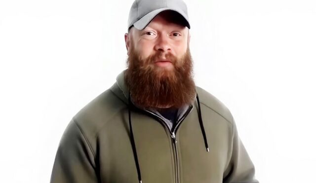 681daaab7b9ca44b56e7ec5c_Christopher-Pelkey-AI-050725-4e6a05f2efb44b51ab68445e49ce89f7