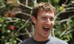 681dc53dd55d249d3ed6b2c9_Mark-Zuck