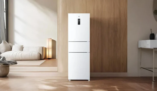 681dd044532c5fd5b62dfe34_Xiaomi-Mijia-256L-Refrigerator-1024x576