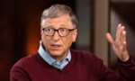6821a544f992ed60458166fa_Bill-Gates-