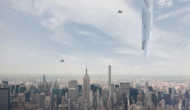 6821a72be901b2d595808fe4_real-estate-analemma-tower-82308541