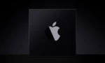 6821b373fc248ba9270fbda6_Apple-Silicon-chips