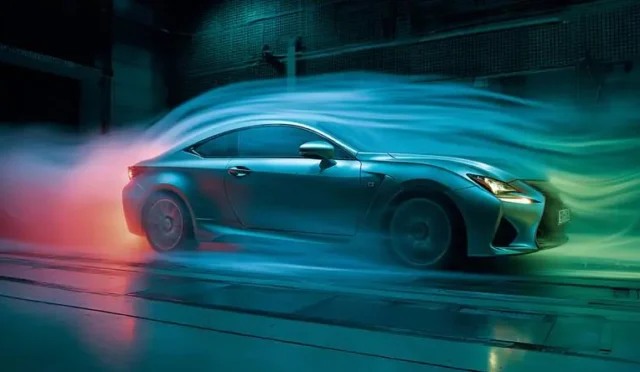 6821c0e103f0791e7f362fb7_094055182743