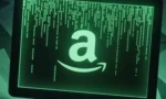 6821ca5062171e9f58ab7f9b_Amazon-Kiro-1100x450