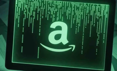 6821ca5062171e9f58ab7f9b_Amazon-Kiro-1100x450