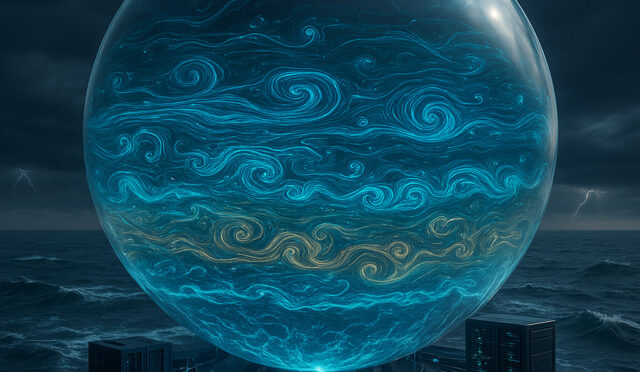 6822ec3a2962daefd2affbaf_ChatGPT-Image-13-May-2025-09_46_33