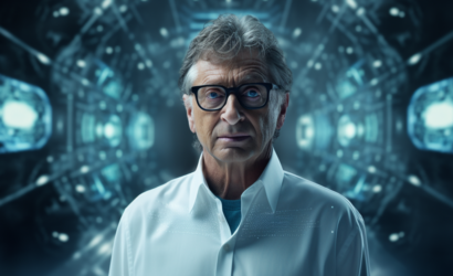 6822f6c27378f45454bdbbb1_Bill-Gates-Africa-Has-a-Historic-Opportunity-to-Lead-in-Global-AI-Race