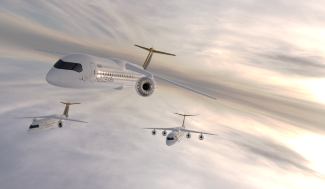 6822fe8288014efe284bbf3b_image1