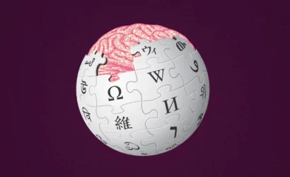 68230cb8ccafc966fa104c75_2000px-Wikipedia-logo-v2-en-F