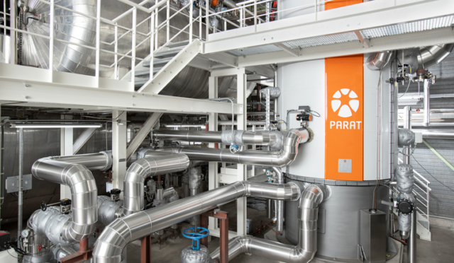 6824734893d684449f6b14cf_news_1907_01