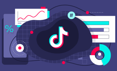 682483d20ad384652712802a_tiktok-demographics-statistics