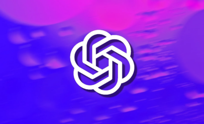 68248b1357c2f0d9e03a7e0c_ChatGPT-logo