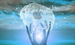 68259cce173f8538041b51e4_p-1-91333747-apple-is-working-to-allow-brain-implant-control-of-its-devices