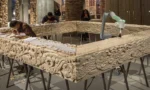 68259dfb470a62dde1b8b2bc_hero-robots-carlo-ratti-exhibition-venice-architecture-biennale_dezeen_2364_col_0
