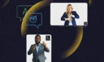 6826e1506592f0c9266a107a_AI-Powered-Signing-Avatars-for-the-Deaf_052025_Lede