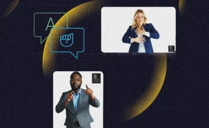 6826e1506592f0c9266a107a_AI-Powered-Signing-Avatars-for-the-Deaf_052025_Lede