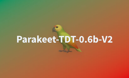 6826e6775c7b0efb78f7fde5_parakeet-tdt-0.6b-v2