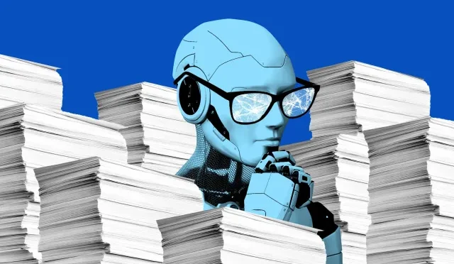 6826eb62ea6eabdd19f6475d_257547_chat_gpt_research_CVirginia_B