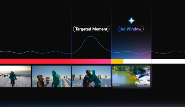 68270b667ada4bb451419009_Peak-Points-Still