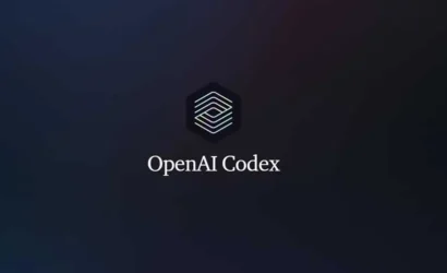 682c28c571a83b76a519e432_Codex