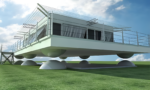 682c333dc4bde828aff16692_Air-Danshin-Systems-levitating-home-2-1600x1067