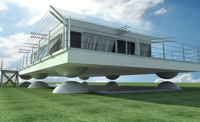 682c333dc4bde828aff16692_Air-Danshin-Systems-levitating-home-2-1600x1067