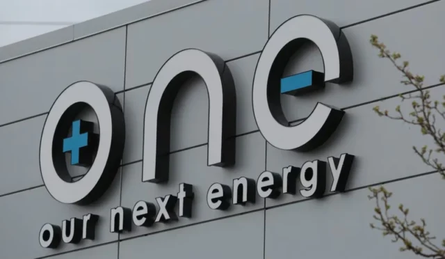 682c3b5bce235a0de330ea50_abdli-sirket-turkiyede-uretim-yapacak-rs3w