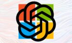 682c3dfb1ccc0c700c04a53d_microsoft_openai_hero_1-1152x648