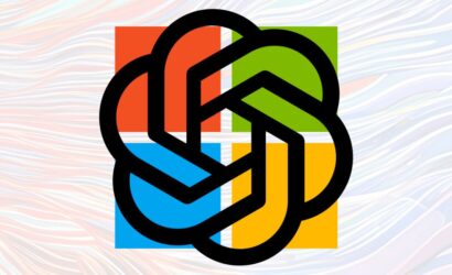 682c3dfb1ccc0c700c04a53d_microsoft_openai_hero_1-1152x648
