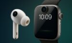 682c3f139aadb065a5bcd0b4_AirPods-and-Apple-Watch-Might-Get-Cameras-by-2027-1024x683