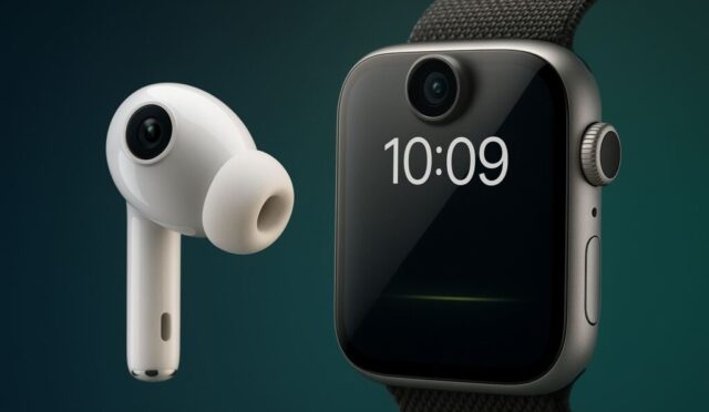 682c3f139aadb065a5bcd0b4_AirPods-and-Apple-Watch-Might-Get-Cameras-by-2027-1024x683