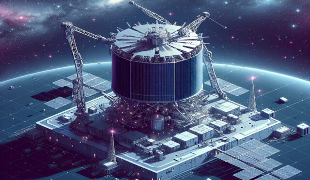 682ce61c67598ef62397cf68_img-w2mvirIwEzXB8pTNQ4dKtxcU