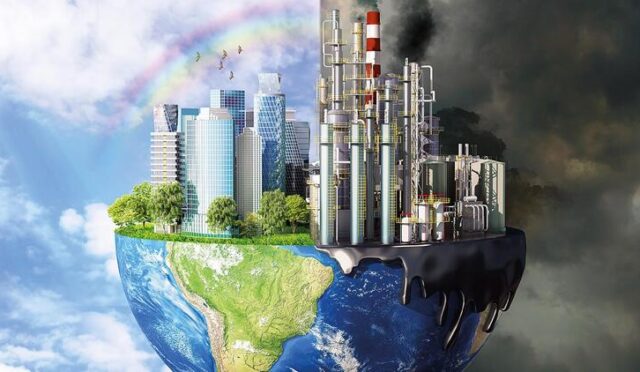 682ce8d245a222ab9a3b7006_emisyon