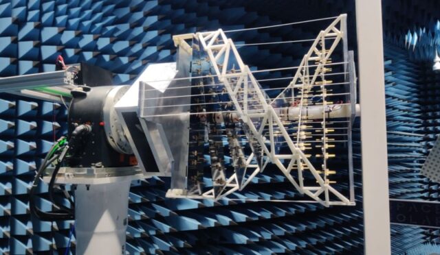 682ceaf59665cb8d18cf00f7_cea6b6f8661adb7e557ba0d3952336b7