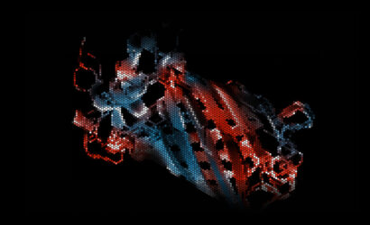 682cec4c66b7b71af055c699_58474f3b-46f7-4f84-8f67-2e5d5e9878b9_1790x1126