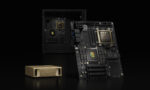 682cef669665cb8d18d1ea0a_nvidia-dgx-spark-and-dgx-station